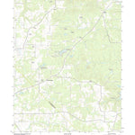 Sprott, MO (2011, 24000-Scale) Preview 1