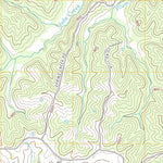Stahl, MO (2012, 24000-Scale) Preview 3