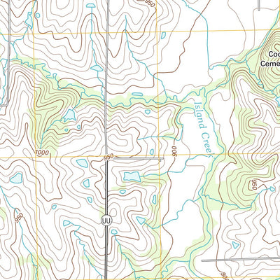 Stanberry, MO (2011, 24000-Scale) Preview 2