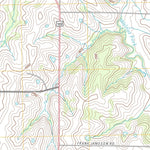 Stanberry, MO (2011, 24000-Scale) Preview 3