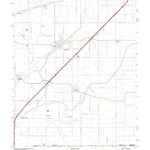 Steele, MO-AR (2011, 24000-Scale) Preview 1