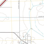 Steele, MO-AR (2011, 24000-Scale) Preview 2