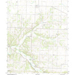 Stella, MO (2012, 24000-Scale) Preview 1