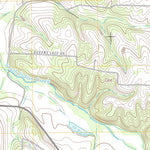 Stella, MO (2012, 24000-Scale) Preview 3