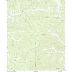 Stone Hill, MO (2012, 24000-Scale) Preview 1