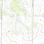 Stotts City, MO (2011, 24000-Scale) Preview 2
