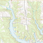 Stoutsville, MO (2012, 24000-Scale) Preview 3
