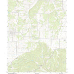 Stover, MO (2011, 24000-Scale) Preview 1