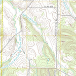 Strafford, MO (2011, 24000-Scale) Preview 2