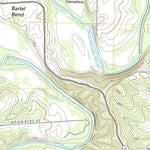 Strain, MO (2012, 24000-Scale) Preview 2