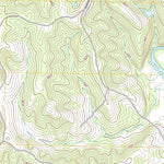 Strain, MO (2012, 24000-Scale) Preview 3