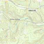 Success, MO (2012, 24000-Scale) Preview 3
