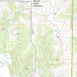 Sue City, MO (2012, 24000-Scale) Preview 3