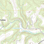 Sweden, MO (2012, 24000-Scale) Preview 2