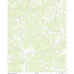 Swiss, MO (2012, 24000-Scale) Preview 1