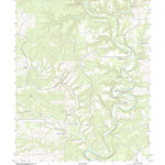 Sycamore, MO (2012, 24000-Scale) Preview 1