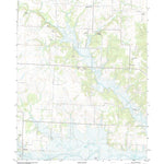 Taberville, MO (2011, 24000-Scale) Preview 1