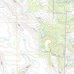 Taberville, MO (2011, 24000-Scale) Preview 2