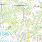 Taberville, MO (2011, 24000-Scale) Preview 3