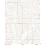 Tarkio SE, MO (2012, 24000-Scale) Preview 1