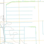 Thebes SW, MO-IL (2012, 24000-Scale) Preview 2