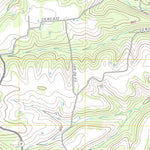 Theodosia, MO (2012, 24000-Scale) Preview 2