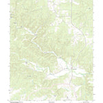 Thomasville, MO (2011, 24000-Scale) Preview 1