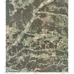 Tiff City, MO-OK (2010, 24000-Scale) Preview 1