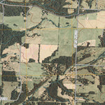 Tiff City, MO-OK (2010, 24000-Scale) Preview 2