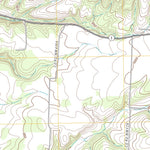 Tiff City, MO-OK (2012, 24000-Scale) Preview 2