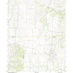Tipton, MO (2011, 24000-Scale) Preview 1