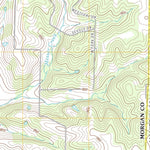 Tipton, MO (2011, 24000-Scale) Preview 3