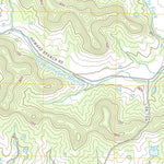 Treloar, MO (2012, 24000-Scale) Preview 2