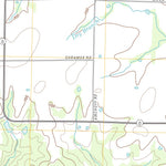 Truxton, MO (2012, 24000-Scale) Preview 2
