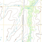 Tulip, MO (2012, 24000-Scale) Preview 3