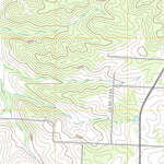 Tunas, MO (2011, 24000-Scale) Preview 2