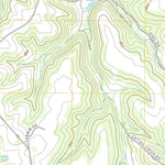 Tuscumbia, MO (2011, 24000-Scale) Preview 2