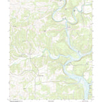 Udall, MO (2012, 24000-Scale) Preview 1