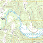 Udall, MO (2012, 24000-Scale) Preview 2