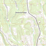 Udall, MO (2012, 24000-Scale) Preview 3