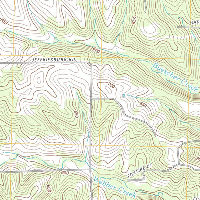 Union, MO (2012, 24000-Scale) Preview 2