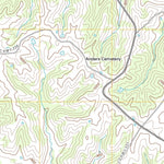 Unionville East, MO (2012, 24000-Scale) Preview 3