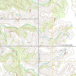 Unionville West, MO (2012, 24000-Scale) Preview 2