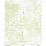 Urbana, MO (2011, 24000-Scale) Preview 1