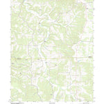 Vichy, MO (2012, 24000-Scale) Preview 1