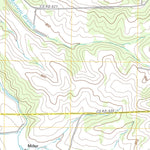 Vichy, MO (2012, 24000-Scale) Preview 2