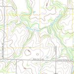 Virginia, MO (2011, 24000-Scale) Preview 3