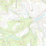 Wagoner, MO (2011, 24000-Scale) Preview 2