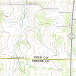 Walnut Grove, MO (2011, 24000-Scale) Preview 2