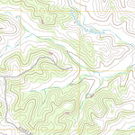 Wardsville, MO (2011, 24000-Scale) Preview 2